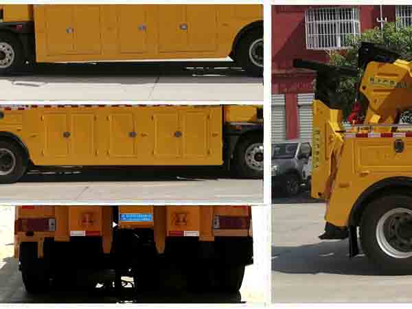 ��������CLW5185TQZC6������܇(ch��)