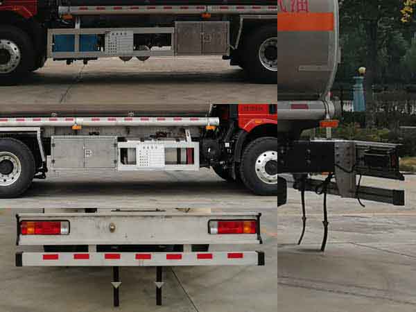 ������CSC5260GYYLC6���X�Ͻ��\(y��n)��܇(ch��)