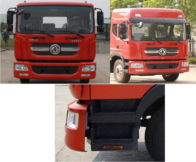 ��������CLW5182TDY6�Ͷ๦���։m܇