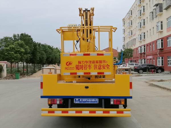��������CLW5070JGKQ6�͸߿����I܇