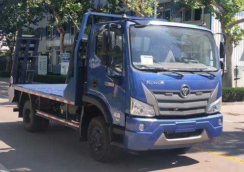 ������BJ5083TPBGJEK-01��ƽ���\ݔ܇