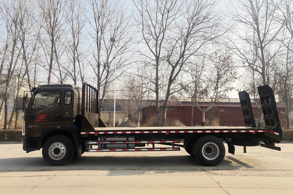 ������ZZ5187TPBK521DF1��ƽ���\(y��n)ݔ܇