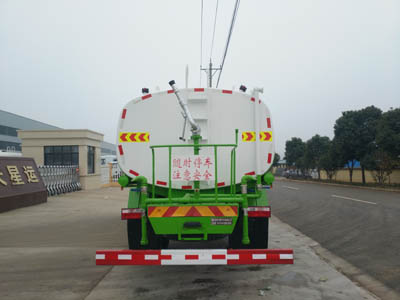 �������\(y��n)��HTX5181GPSL6�;G������܇