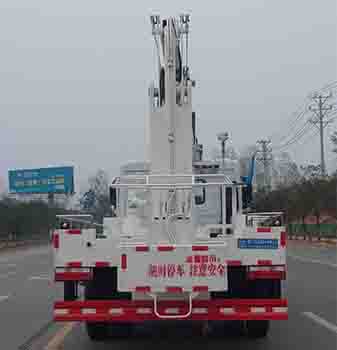 ������CL5120JGK6CX�͸߿����I(y��)܇