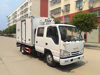 ��������CLW5041XLCQL6�����܇