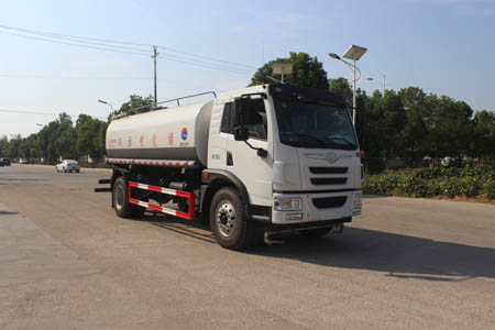 ��֪����SCS5181GPSCA6A�;G������܇