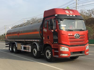 ������CL5321GYYLC6���X�Ͻ��\(y��n)��܇