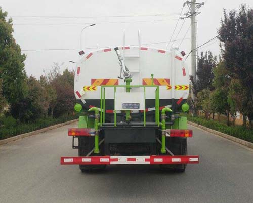 �������\(y��n)��HTX5185GPSL6�;G������܇
