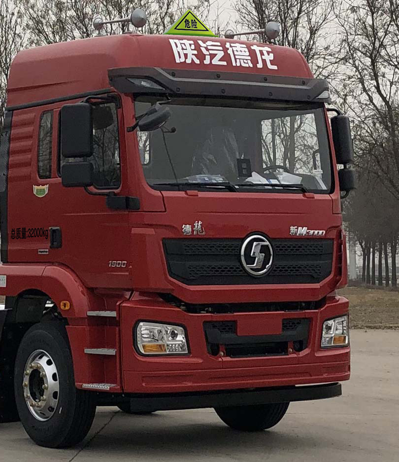������CSC5329GYYLS6���X�Ͻ��\��܇