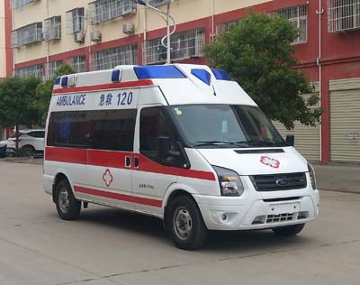 ��������CLW5043XJHJ6�;��o(h��)܇