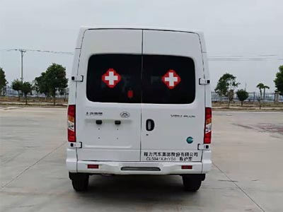 ������CL5041XJHYS6�;��o(h��)܇