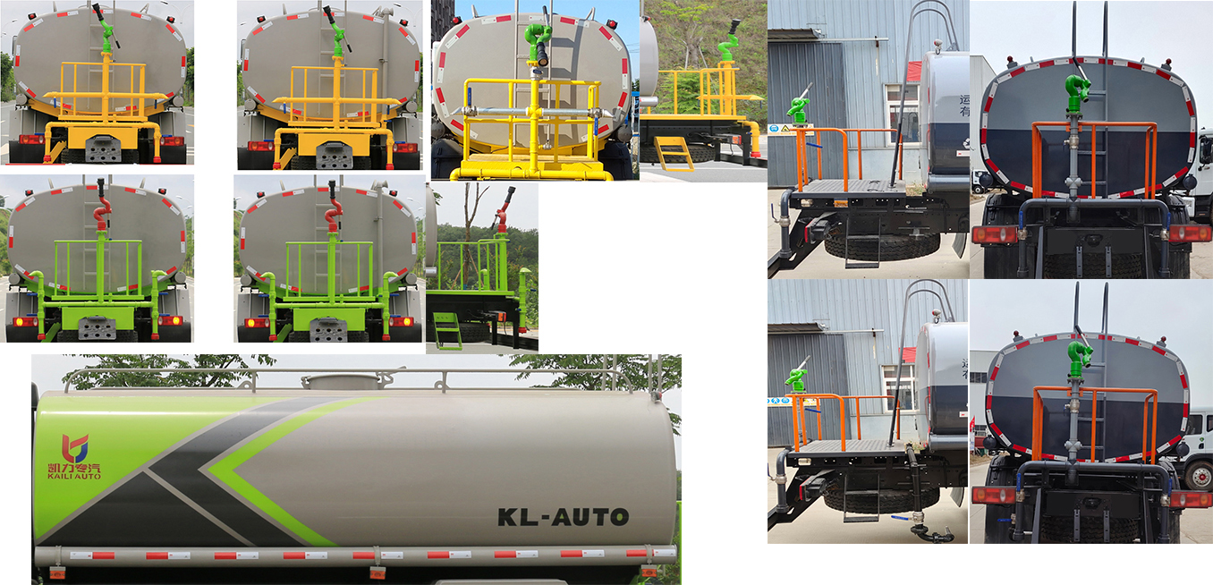 �P���L(f��ng)��KLF5161GSSD6�͞�ˮ܇