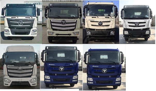 �������\��HTX5250GPSR6�;G������܇