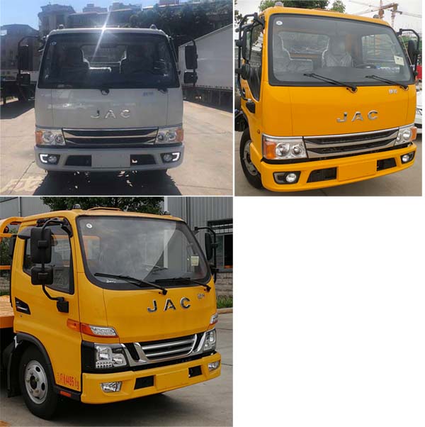 �����ع���CLH5040TQZH6������܇