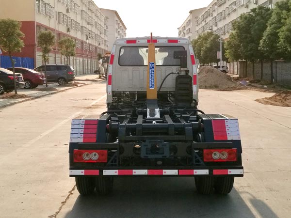 ��������CLW5045ZXXB6��܇����жʽ����܇