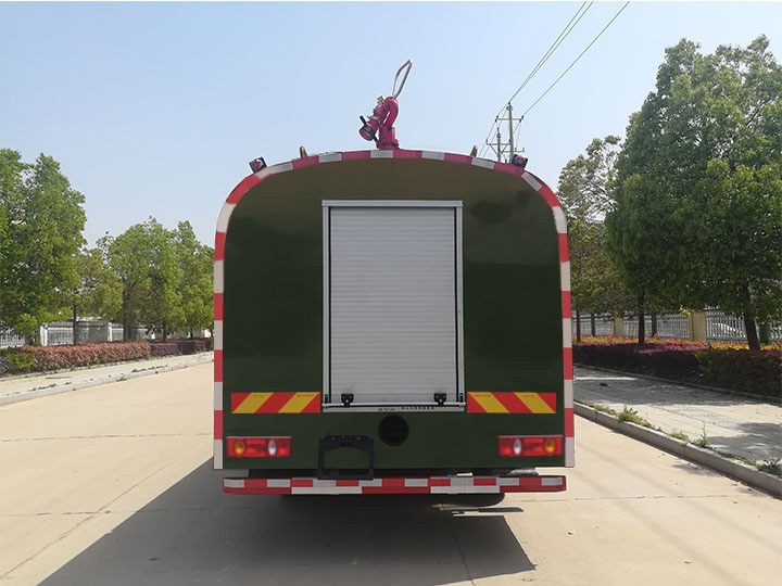 ��(r��n)֪����SCS5164GPSDFV6�;G������܇