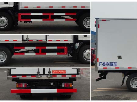 �����ع���CLH5040XLCQ6�����܇