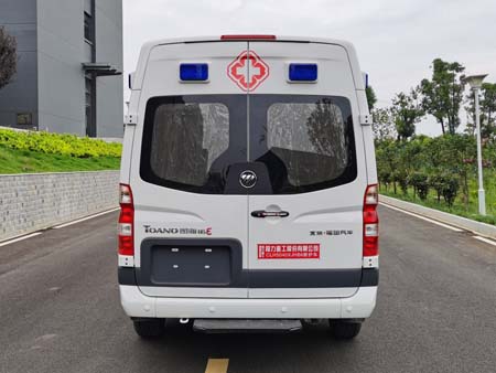 �����ع���CLH5040XJHB6�;��o(h��)܇(ch��)
