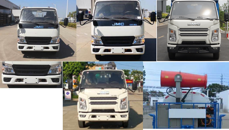 ��������WLW5070GPSJX�;G������܇