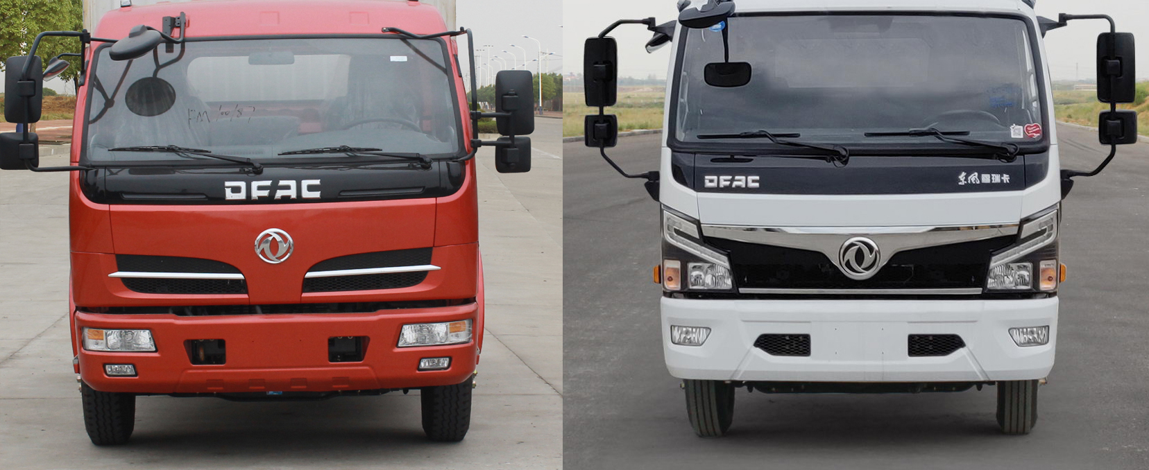 ��������CLW5120GPS6ZS�;G������܇(ch��)