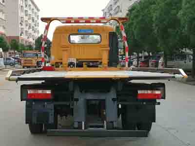 ��������CLW5121TQZ6������܇(ch��)