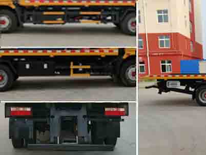 ��������CLW5121TQZ6������܇(ch��)