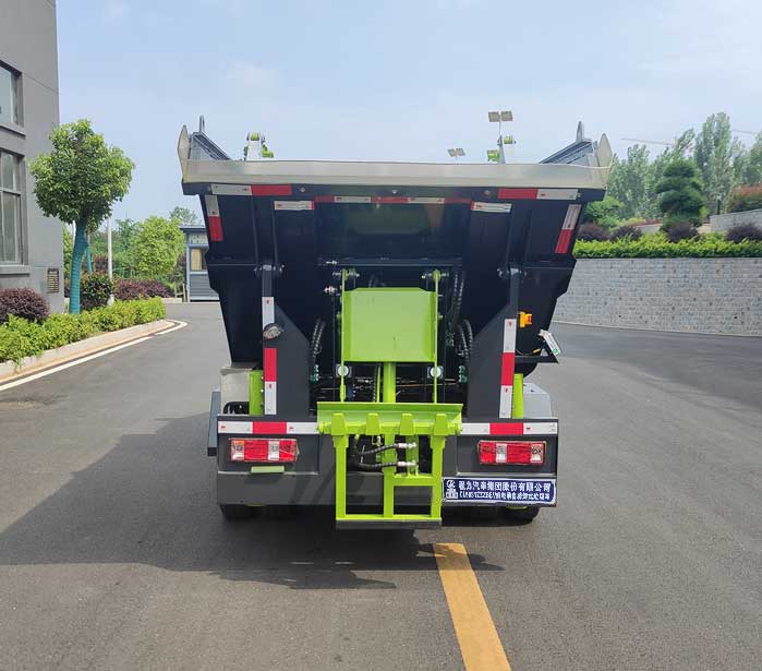 ������CL5031ZZZBEV�ͼ�늄�(d��ng)���bжʽ����܇