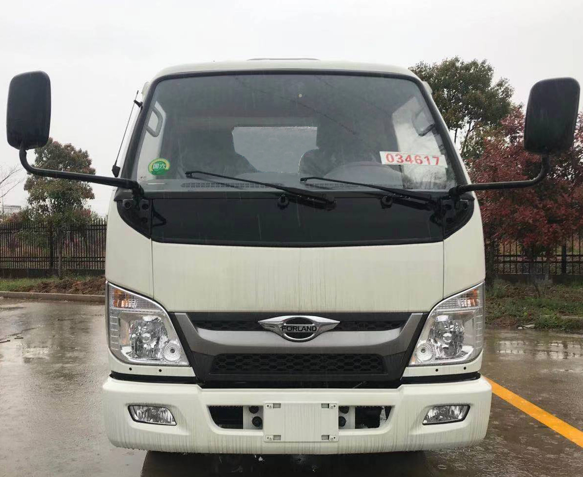 ������CL5030ZZZ6JH�����bжʽ����܇