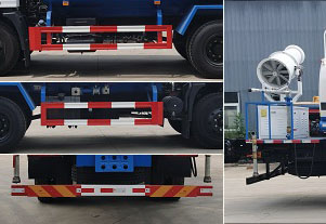 ��������CLW5161TDY6ST�Ͷ๦���։m܇