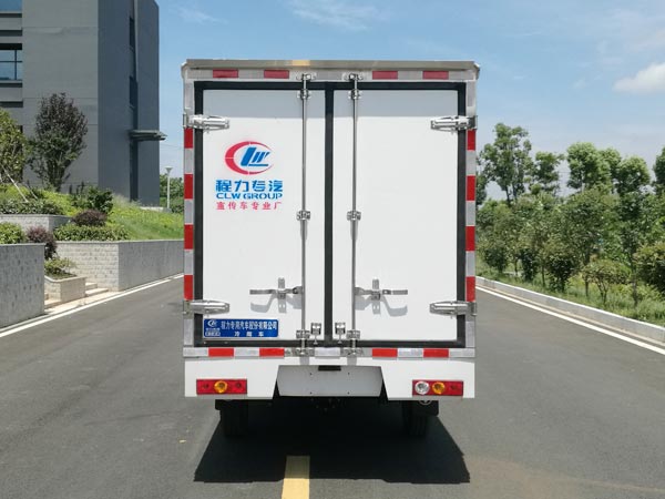 ��������CLW5030XLCB6�����܇(ch��)