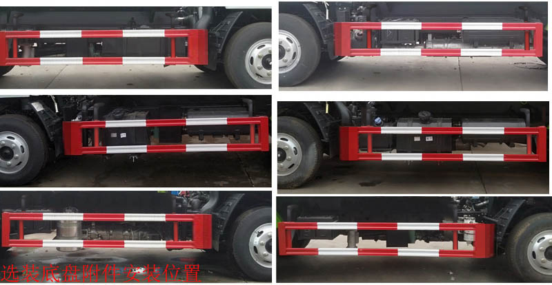 �P���L��KLF5040TSDE6�ͷ���������ˮ܇