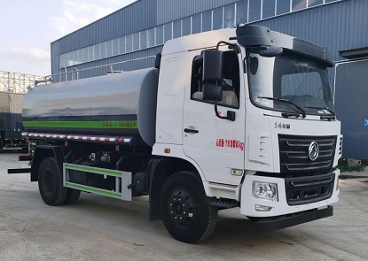 ��������CLW5160GSS6ST�͞�ˮ܇