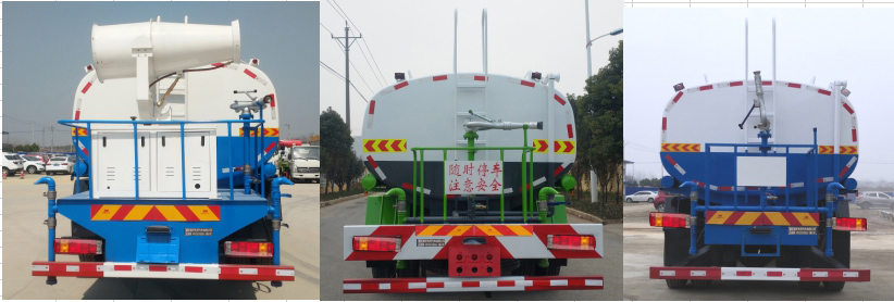 �������\(y��n)��HTX5160GSSCL6�͞�ˮ܇(ch��)