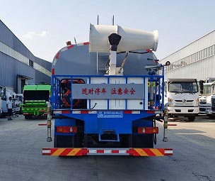 ��������CLW5250TDY6ST�Ͷ๦���։m܇(ch��)