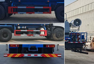��������CLW5250TDY6ST�Ͷ๦���։m܇(ch��)