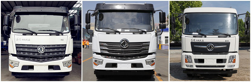 ��������CLW5250TDY6ST�Ͷ๦���։m܇(ch��)