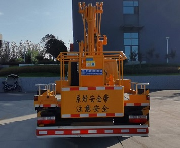 ��������CLW5071JGK6HX�͸߿����I(y��)܇