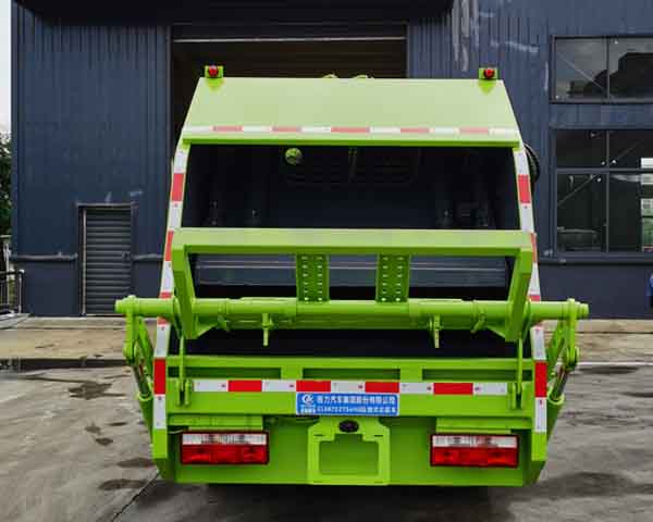 ������CL5072ZYS6HQ�͉��sʽ����܇