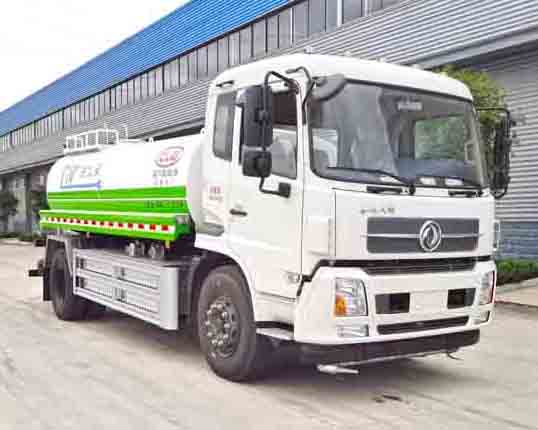 ������CL5182GSSBEV�ͼ�늄Ӟ�ˮ܇