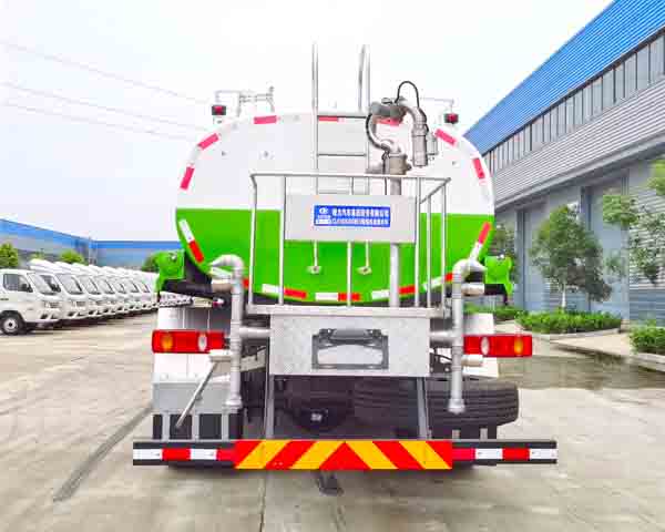 ������CL5182GSSBEV�ͼ�늄Ӟ�ˮ܇