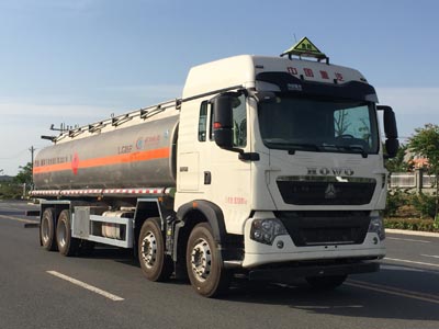 ������CL5320GYYLZ6���X�Ͻ��\(y��n)��܇
