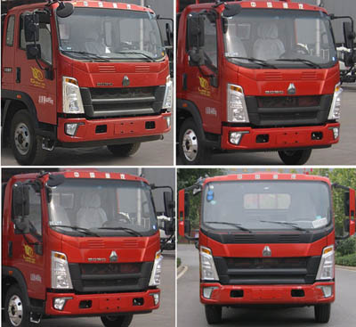 ��������CLW5040TDY6CS�Ͷ๦���։m܇