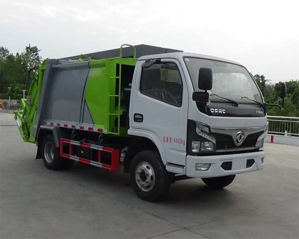 ������CL5041ZYS6HQ�͉��sʽ����܇