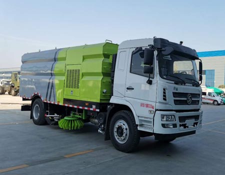 ������CL5181TXS6QZ��ϴ��܇