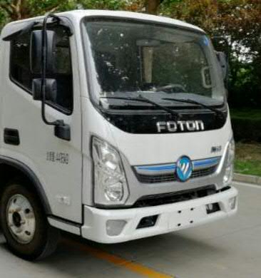 ������CL5121TDYBEV�ͼ�늄�(d��ng)�๦���։m܇
