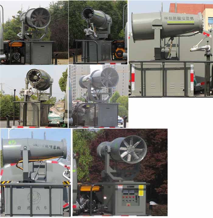 �v����CLT5251GPSDF6�;G������܇(ch��)