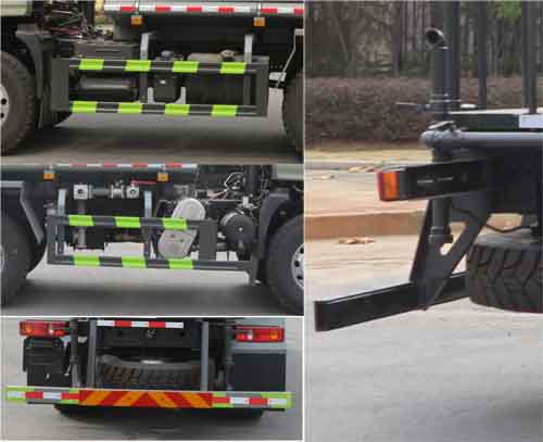 �v����CLT5165GPSFV6A�;G������܇(ch��)