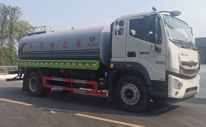 ��������CLW5180GPS6ZC�;G������܇