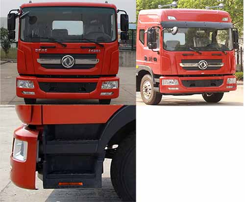 ������CL5162TDY6YC�Ͷ๦���։m܇
