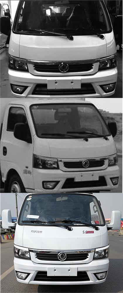 ������CL5041ZYS6GH�͉��sʽ����܇